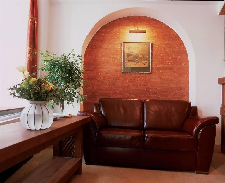 Cerna Liska Hotel Praha Bagian luar foto