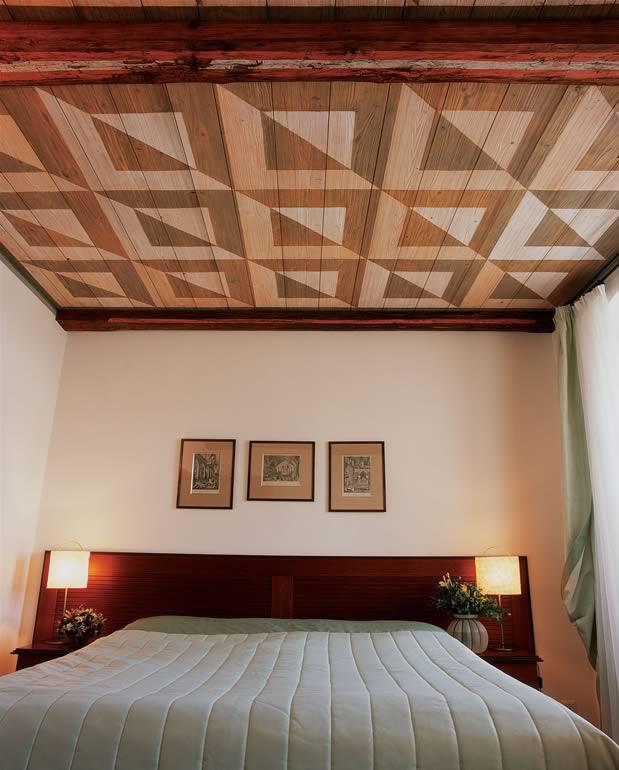 Cerna Liska Hotel Praha Bagian luar foto