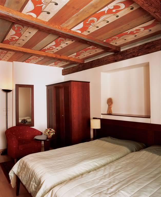 Cerna Liska Hotel Praha Bagian luar foto